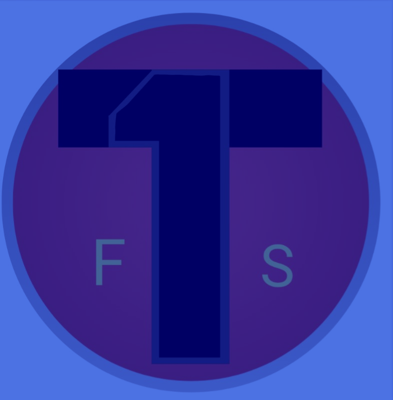 Trace1 Flow Solutions